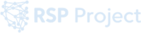 white and coloured logos 09