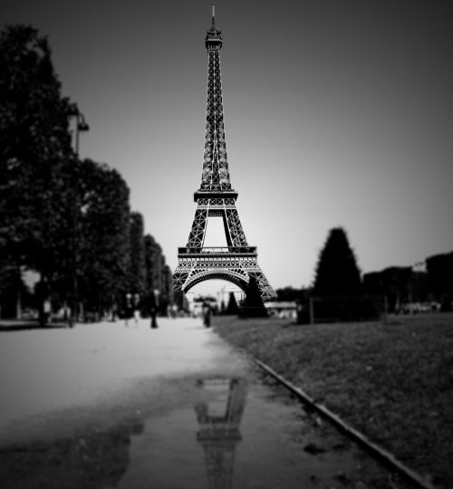 tour eiffel, eiffel tower, paris, france, tour eiffel, tour eiffel, tour eiffel, eiffel tower, eiffel tower, paris, paris, paris, paris, paris